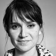 Jeniffer Astron
