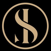 OIS Software Solutions