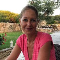 Silke Frank