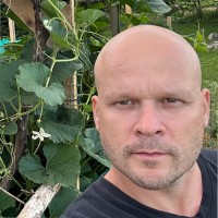 Eero-Priit Okk