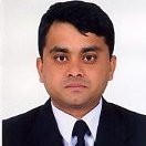 Kamal R. Pathak