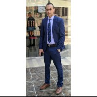 Abdelrhman Adel