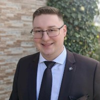 Andrej Barkar