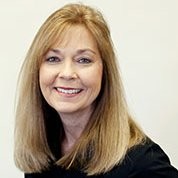 Lisa Giesel