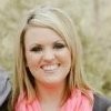Becky Nix