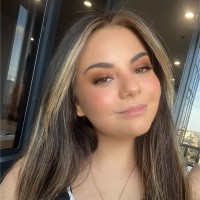 Emily Torres-Machuca