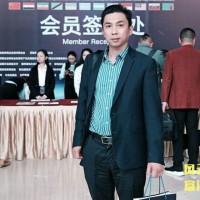 廖文明
