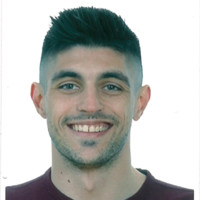 Imanol Alonso Vera