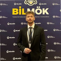 Yusuf Kerem İŞGÖREN