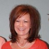 Lisa Eddins
