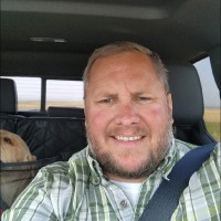 Dan Guider
