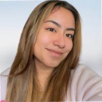 Stephanie Ramirez Rodriguez