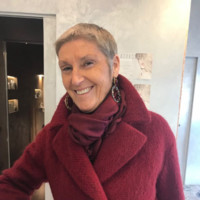 Tiziana Maranzana