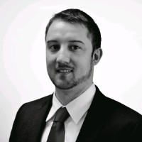 Ted Sikora
