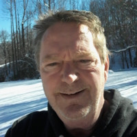 Pete Colthup