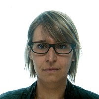 Federica Bonardi