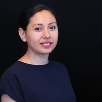 burcu sarıoğlu