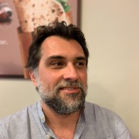 luca di cintio