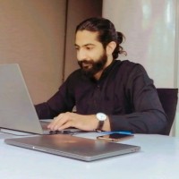 Raahim Naeem Ali