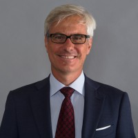 Sebastiano Canessa