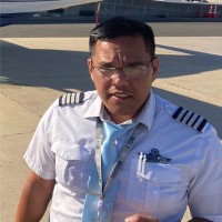 Marlon Gapasin