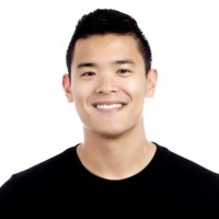 Daniel Ha