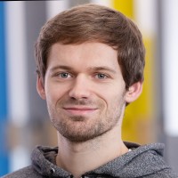 Matthias Tietz