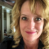 Candice Gourley