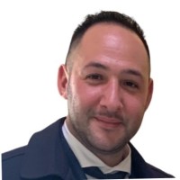 Cristian Valentini