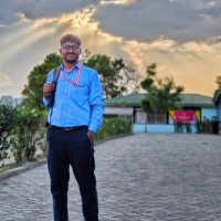 sumit bagal