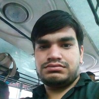 Susu Rao