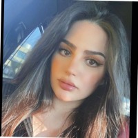Lama A.