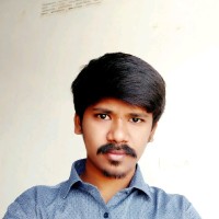 Saiteja Aleti