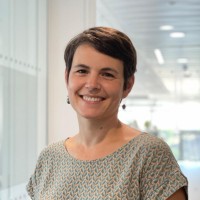 Dàlia Raïch Regué