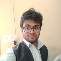 Mayank Karn