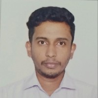 Ashish Nawale