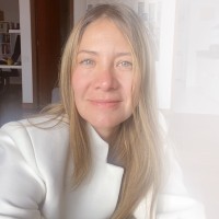 Maria Bastidas Zarta
