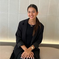 Nagham Alyamani