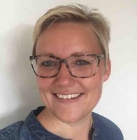 Majken Toft Fabech