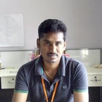 Gowri Sankar