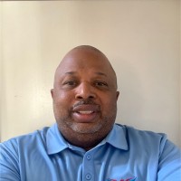 David Sledge