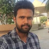 Ankur Tomar