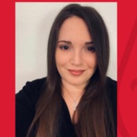 Samantha Cucuzza