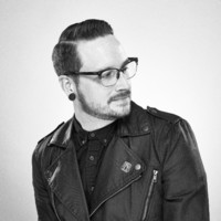 Joshua Wurzelbacher