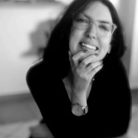 Antonia Anastasopoulou