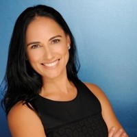 Cecilia Sanguinetti