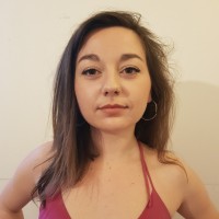 Giorgia Manzi