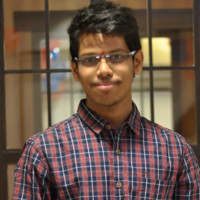 Akash Rokade