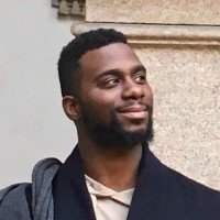Jonas Joseph