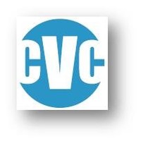 crystal Vision